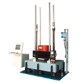 _ԇ(yn)_(ti)_ԇ(yn)_(ti)