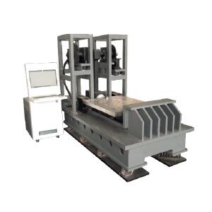 _푑(yng)ԇ(yn)ϵy(tng)_푑(yng)ԇ(yn)ϵy(tng)