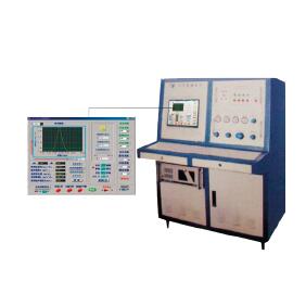 ˮƽ?jng)__ˮƽ?jng)__