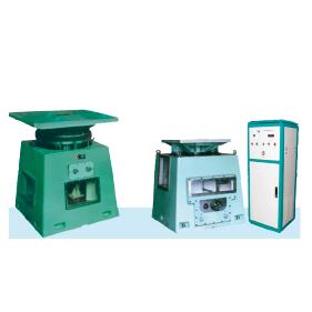 ײԇϵy(tng)ײԇϵy(tng)