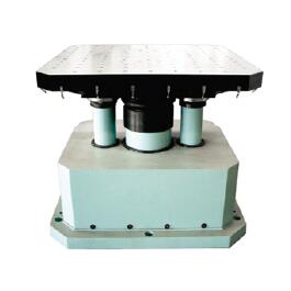 ײԇ(yn)_(ti)ײԇ(yn)_(ti)