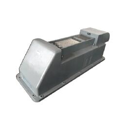 ˮƽ?jng)_ԇ(yn)_(ti)ˮƽ?jng)_ԇ(yn)_(ti)