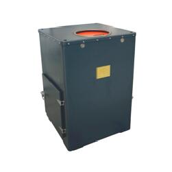 D(zhun)Pʽ(wn)B(ti)ٶԇ(yn)C(j)D(zhun)Pʽ(wn)B(ti)ٶԇ(yn)C(j)