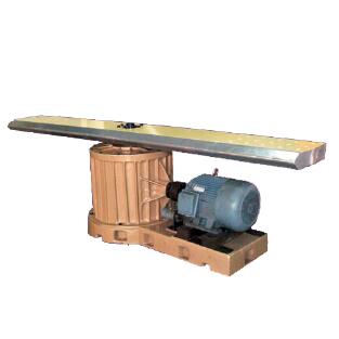 xʽ(dng)B(ti)^(gu)dԇ(yn)C(j)xʽ(dng)B(ti)^(gu)dԇ(yn)C(j)