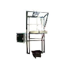 ֱˮԇb(IPX1/IPX2)ֱˮԇb(IPX1/IPX2)