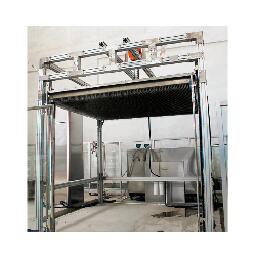 ˮԇbIPX1-2 ˮԇbIPX1-2 