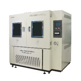 mԇ(IP5/6X)mԇ(IP5/6X)