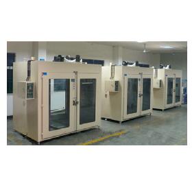 ߿յ͚≺yԇC߿յ͚≺yԇC