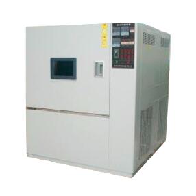 믟͚ԇ(yn)믟͚ԇ(yn)