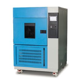 믟ϻԇ(yn)[L(fng)ʽ] 믟ϻԇ(yn)[L(fng)ʽ] 