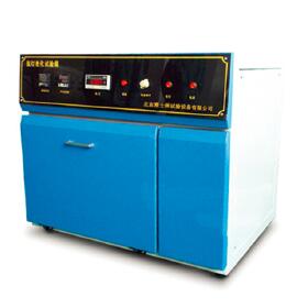 _ʽ믟ϻԇ(yn)_ʽ믟ϻԇ(yn)