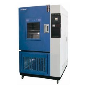 ù׃ԇ(yn)ù׃ԇ(yn)