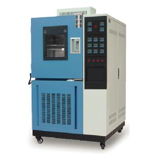 }Fغߜ؏(f)ԇ}Fغߜ؏(f)ԇ