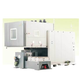 ضȡȡCԇϵyضȡȡCԇϵy