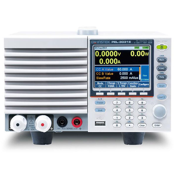 ɾֱ̆ͨؓdPEL-3032E