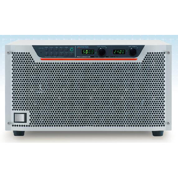 ߹ʿɾ_PֱԴPHX 1000-6-FD