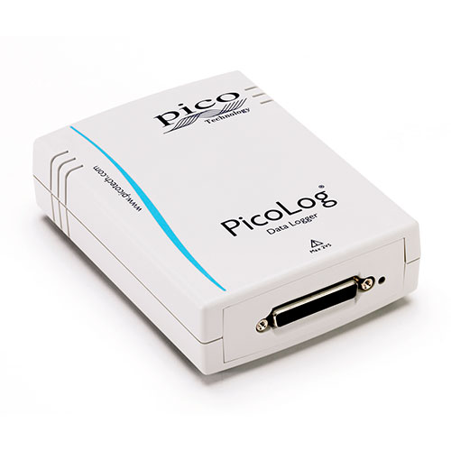 PCӛ䛃xPicoLog 1012