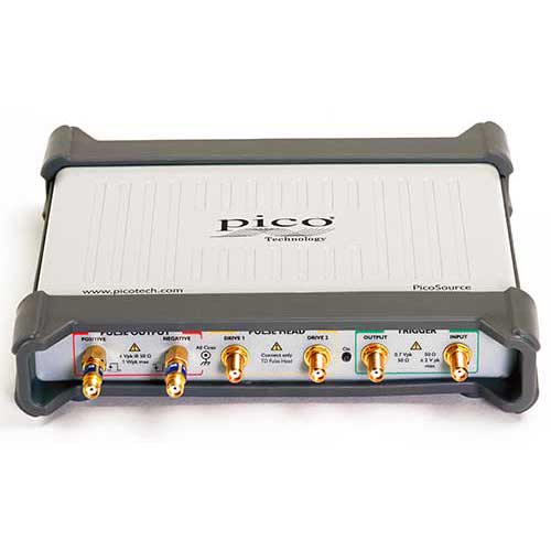 PC}_̖(ho)l(f)PicoSource PG914