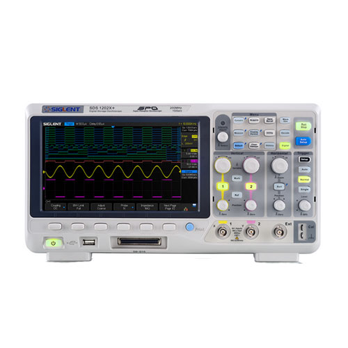 (sh)/Ⲩΰl(f)SDG1032X 