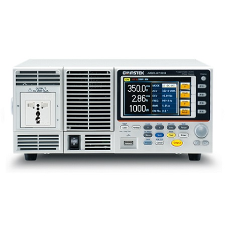 ɾ̽/ֱԴASR-2050R(GPIB+RS232)