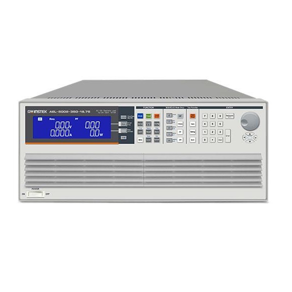 /ֱؓdAEL-5008-350-75