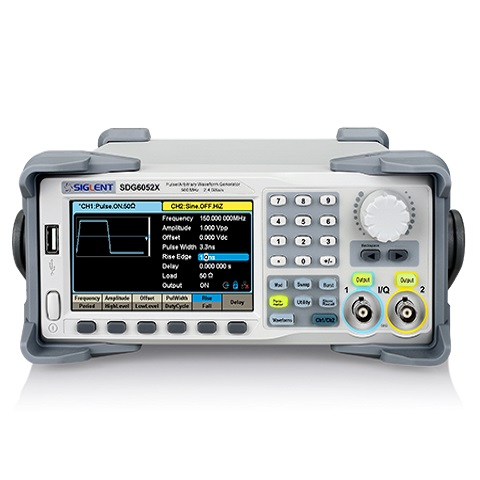 (sh)/Ⲩΰl(f)SDG6012X-E