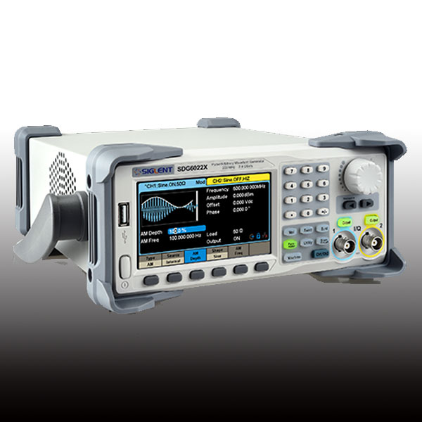 (sh)/Ⲩΰl(f)SDG6052X-E