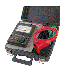 ߉ָᘽ^y(c)ԇx3124S