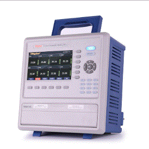 ·ض/(sh)(j)ӛ䛃xTH2553