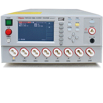 ֱ͉/^y(c)ԇxTH9320S4A