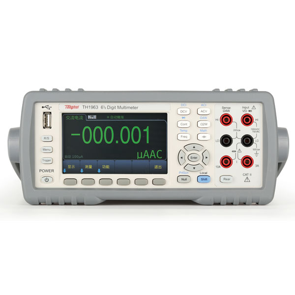 6 1/2λ(sh)ֶñ TH1963