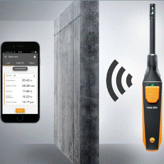 o(w)؝Ȝy(c)?j)xtesto 605i 