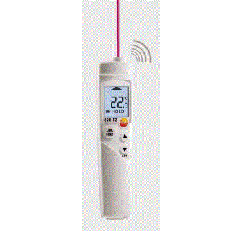 ty(c)؃xtesto 826-T2