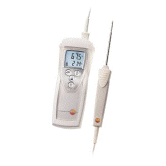 ʳƷy؃xbtesto 926 set