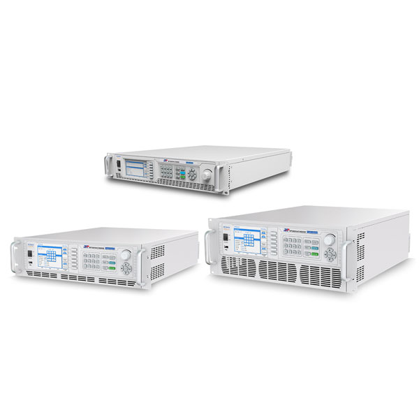 ɾ̽ԴSP300VAC1000WI(y)棩