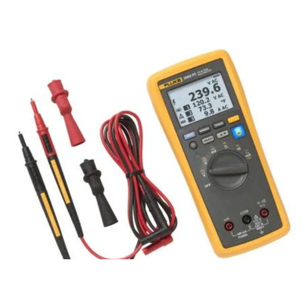 ofñ׼FLK-v3001FC KIT