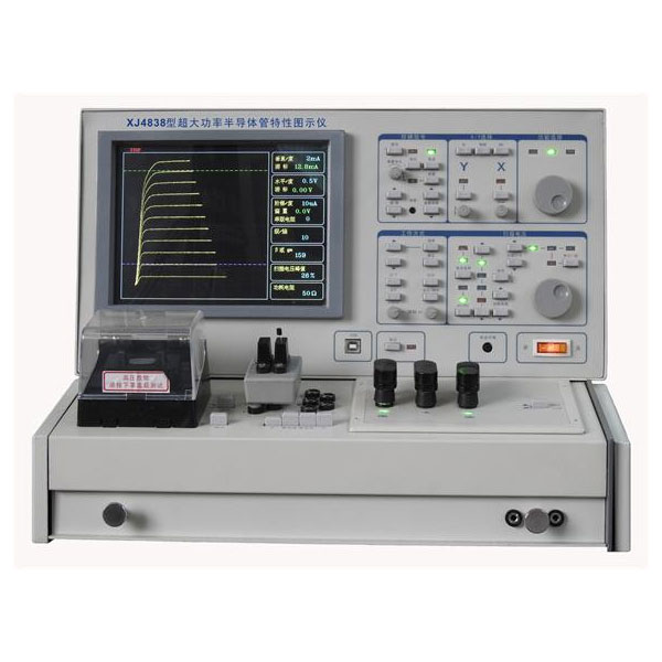 ִ惦΢댧wԈDʾxXJ4838