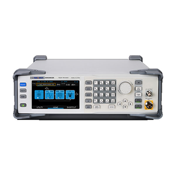 l̖ԴSSG3021X-IQE-Bundlel̖Դ