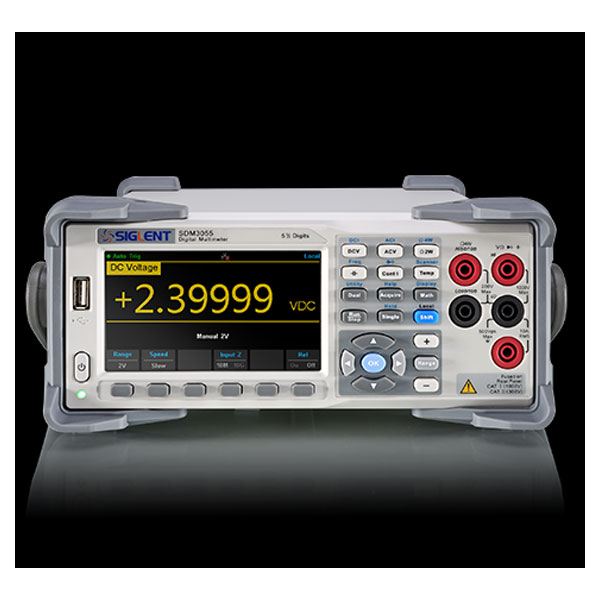 _(ti)ʽ(sh)f(wn)ñSDM3055X-E