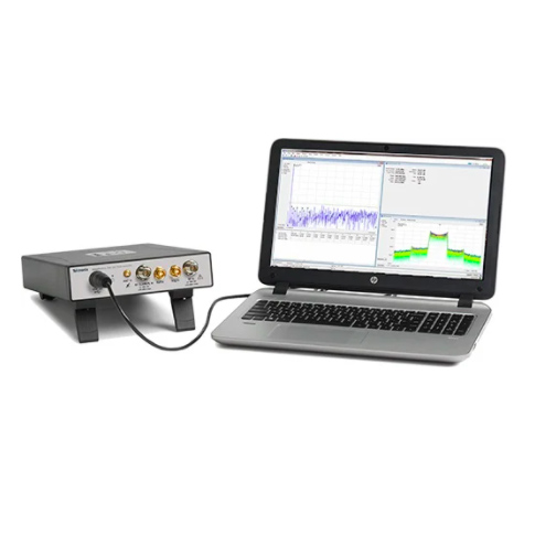 USB(sh)r(sh)lVxRSA607A 