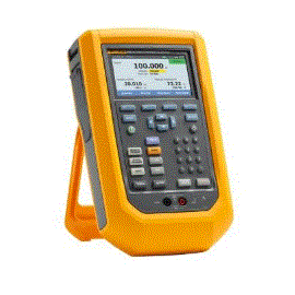 ȫԄӉУxFluke729PLUS 2M