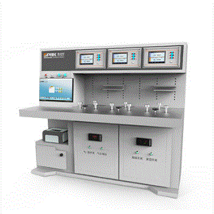 ȫԄӾCωУ_SPMK2033N