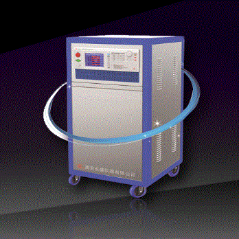 ̿й©yԇxCS9975L-4K