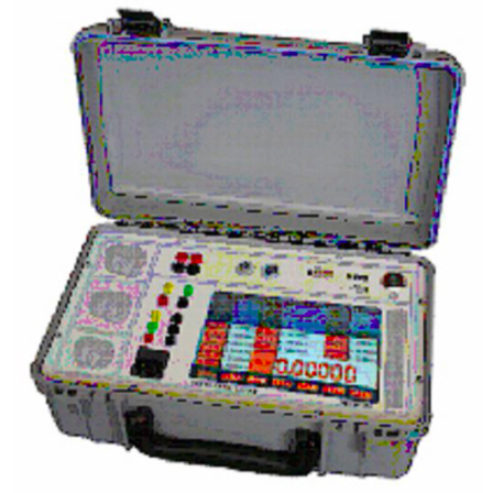 yʽ๦ܬFУxMGY6503B 