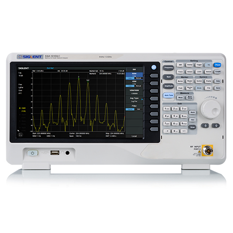 lV/ʸW(wng)j(lu)xSSA1015X