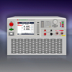 ̿tðҎCϜyԇxCS9931YS-1K