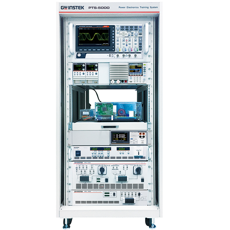 Դl(f)늼g(sh)_(ki)l(f)O(sh)Ӌ(j)c(sh)Ӗ(xn)ϵy(tng)PTS-5000