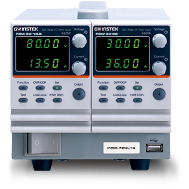 ̿ɾ_PֱԴPSW-720L11