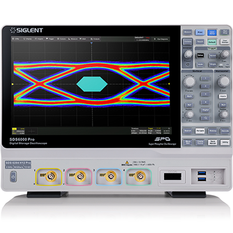 ߷ֱʔ(sh)ʾSDS6104 H10 Pro