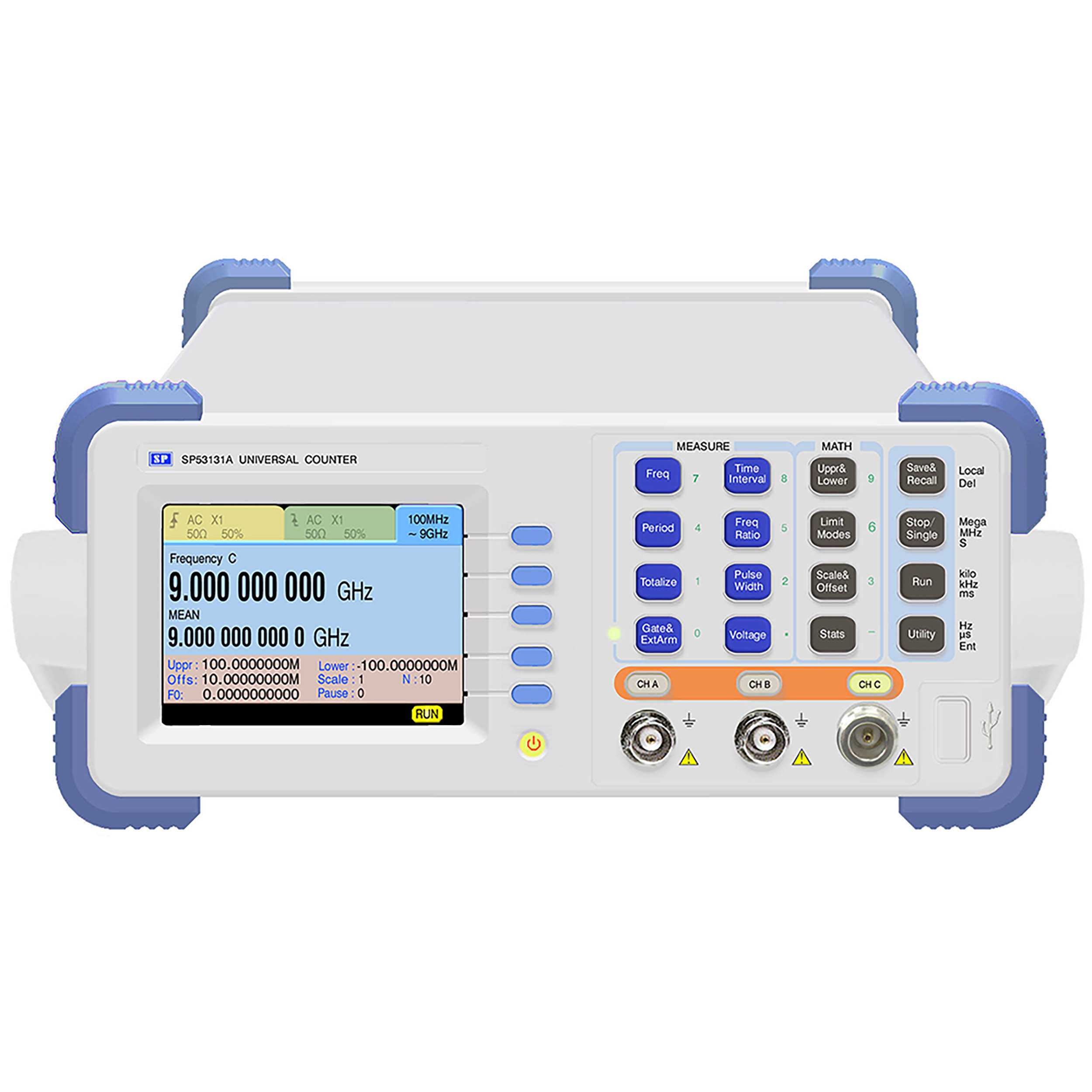 ߾ͨӋ(sh)SP53131-25